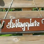 Whitianga *