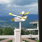 Whitianga Privatunterkunft *