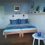 Whitianga Vinelz