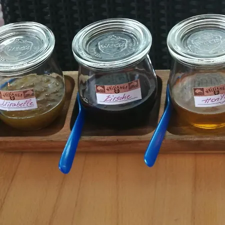 Whitianga Alloggio in famiglia *