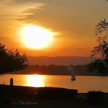 Whitianga Privatunterkunft Vinelz