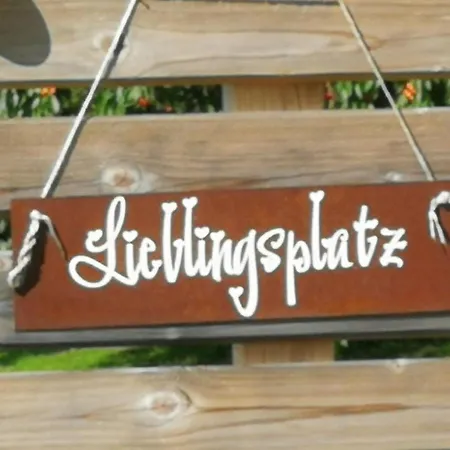 Whitianga *