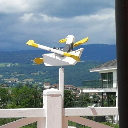 Whitianga Alloggio in famiglia *