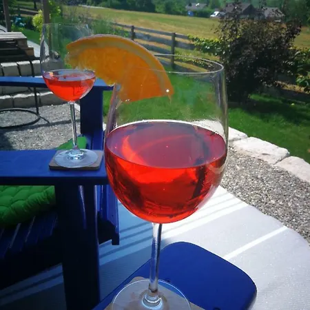 Whitianga Alloggio in famiglia