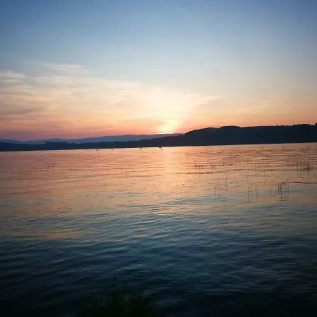 Whitianga Alloggio in famiglia *