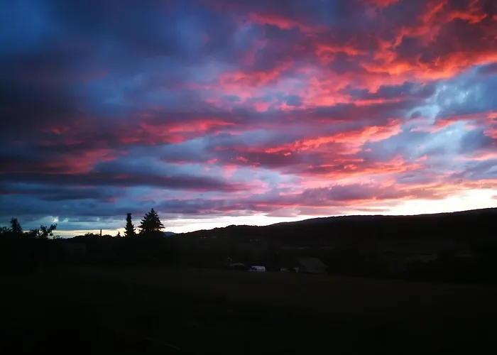 Privatunterkunft Whitianga *