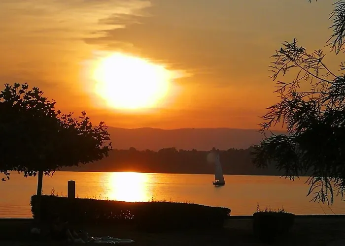 Whitianga Privat bolig Vinelz