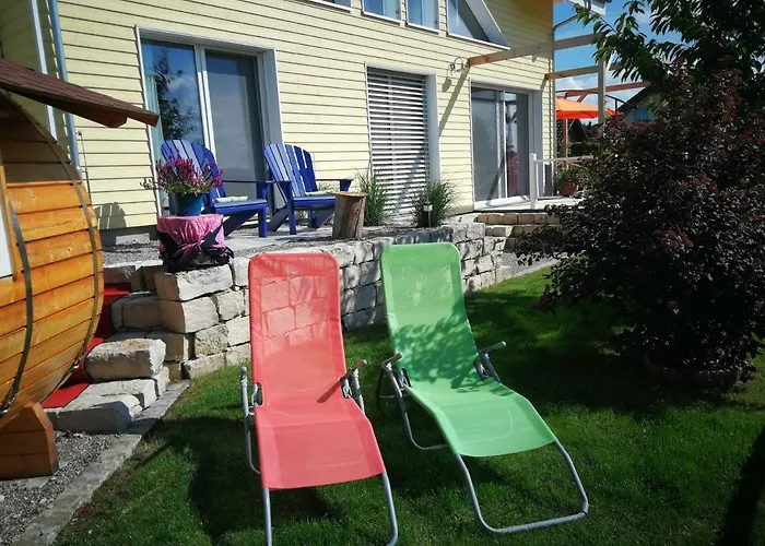 Whitianga Privat bolig *