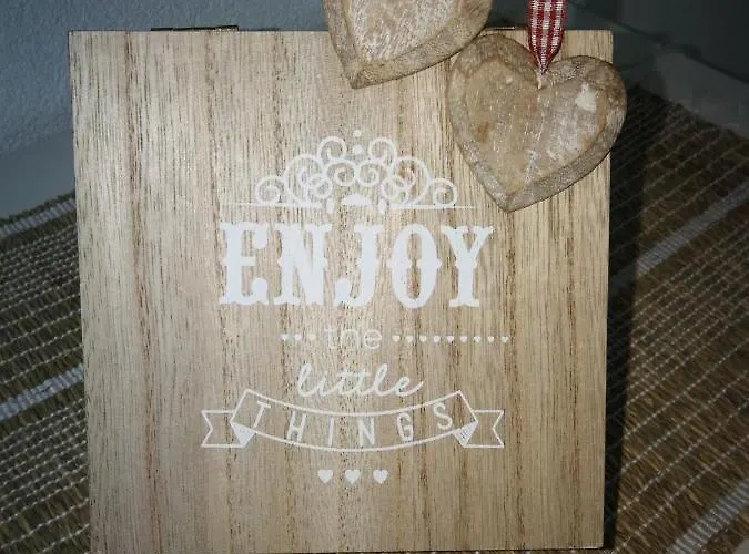 Privatunterkunft Whitianga