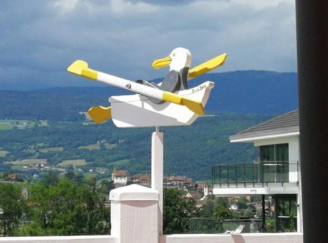 Whitianga Pansiyon *