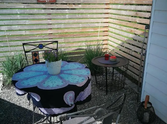 Privatunterkunft Whitianga *