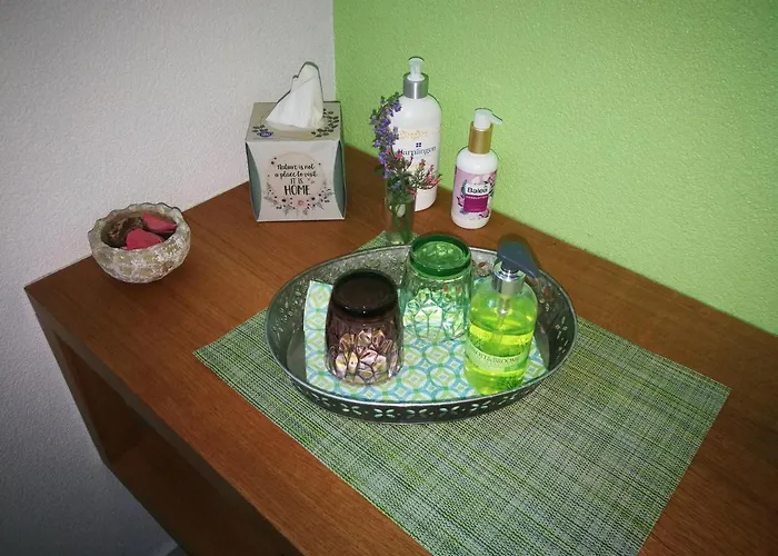 Privat bolig Whitianga