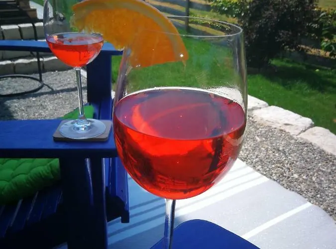 Whitianga Privatunterkunft