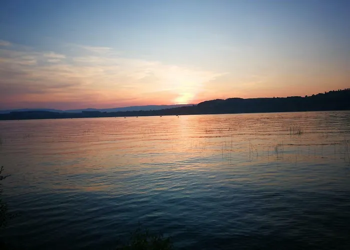 Whitianga Pansiyon *