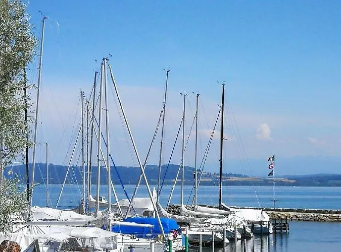 Pansiyon Whitianga Vinelz