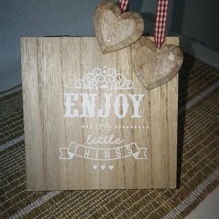 Kwatera prywatna Whitianga