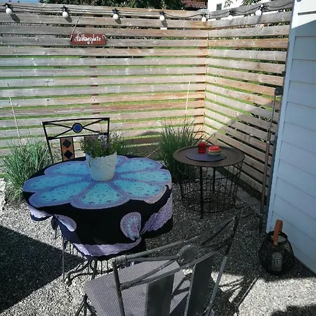 Kwatera prywatna Whitianga *