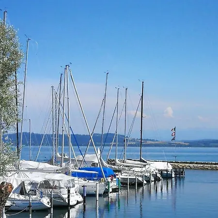 Kwatera prywatna Whitianga Vinelz